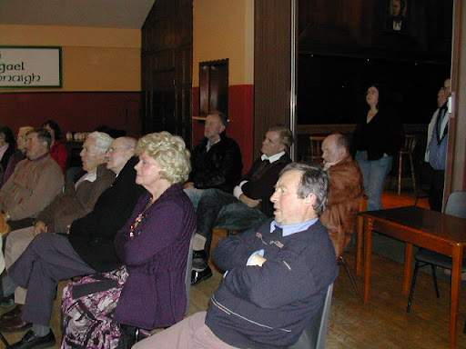 DHS - P P 4 - 20 11 09 004.jpg