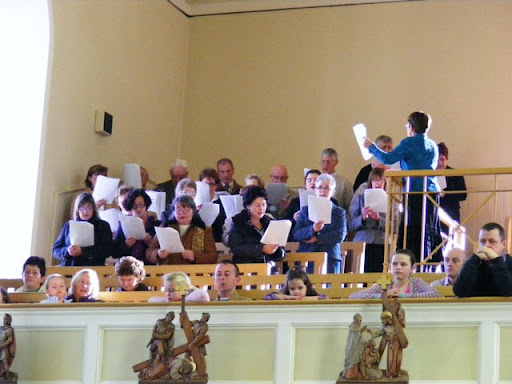 DSCF7392.JPG