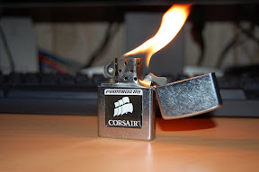 corsiar_fire.jpg