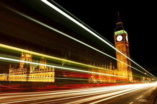 london-bigben-night-photography-light london-bigben-night-photography-light