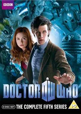 bbcdvd-completefifthseries1 bbcdvd-completefifthseries1