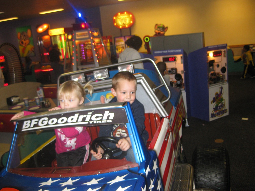 [IMG_4210[17].jpg]