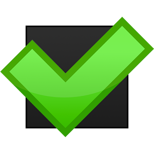 Swift To-Do List.apk 1.3.2