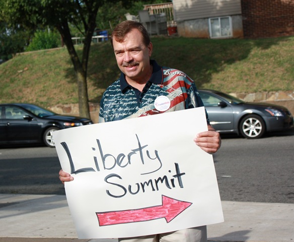 [Liberty Summit 014[4].jpg]