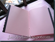 IMG_0044 IMG_0044