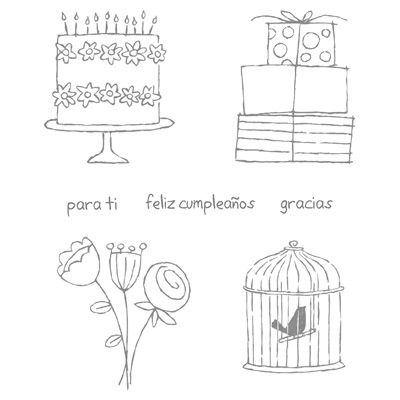 [Momentos Felices[4].jpg]