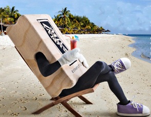 [stamp on the beach[4].jpg]