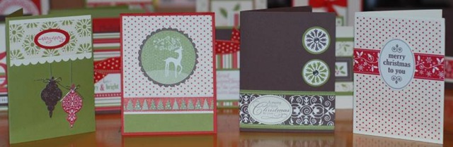 [Christmas_Jingle_Cards_3_by_roseluvseric.jpg]