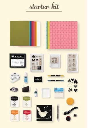 [Starter KIt[7].jpg]
