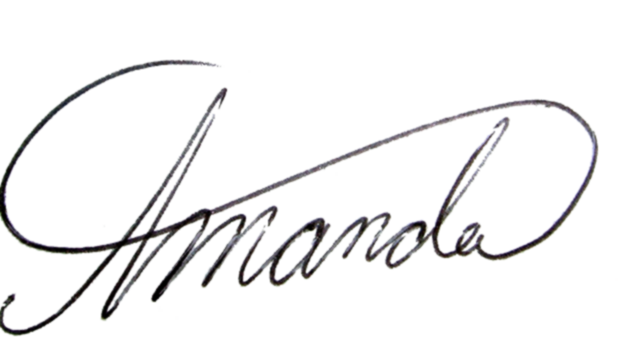 [amanda clear[5].png]