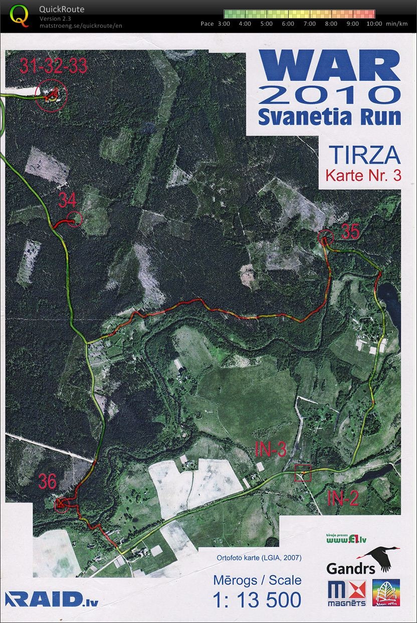 [3_RUN_SKI_1005.jpg]