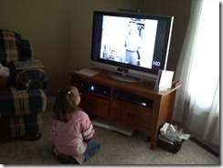 I Love Lucy