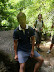 Our guide