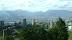 View from El Tesoro
