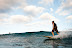 All Rights Reserved. Copyright &copy; 2010 Trevor Thompson