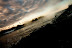 All Rights Reserved. Copyright &copy; 2010 Trevor Thompson