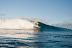 All Rights Reserved. Copyright &copy; 2010 Trevor Thompson