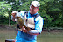 17.5 Smallmouth Bass