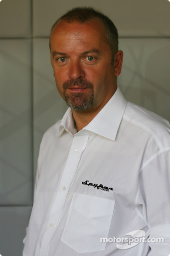 Mike%20Gascoyne.jpg