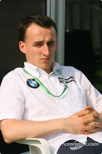 05.jpg