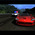 2010 Dodge Viper srt 10n performance reviews 2010 Dodge Viper srt 10n performance reviews