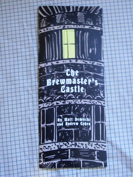 BMCastle