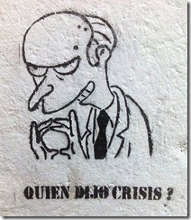 burns2a