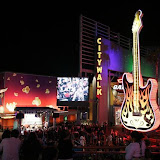 Citywalk photos by Dave Arnspiger