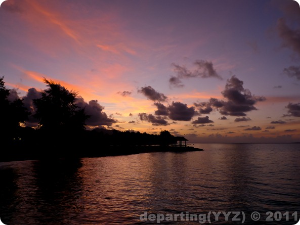 Koh Phang Nan SunRise (Thailand)-1020958-1030084