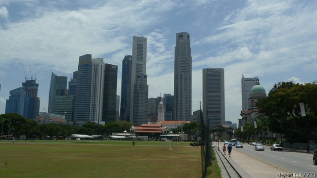 [P10305569.jpg]