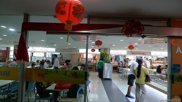 [P10305374.jpg]