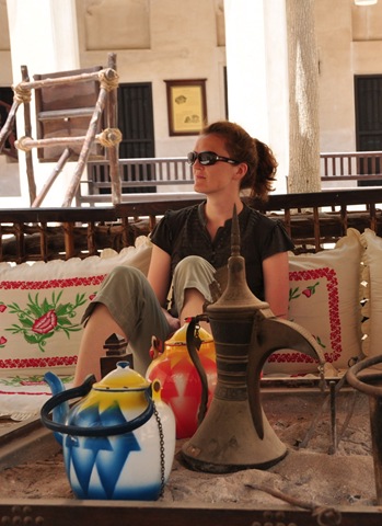 [DSC_0461 (2)[11].jpg]