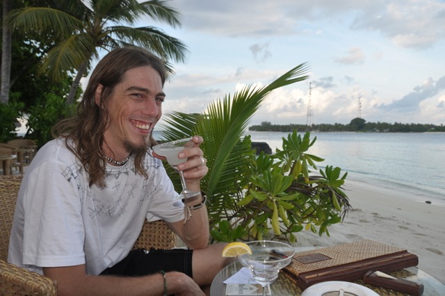 [DSC_0085[8].jpg]
