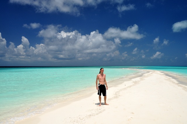 [DSC_0249[2].jpg]