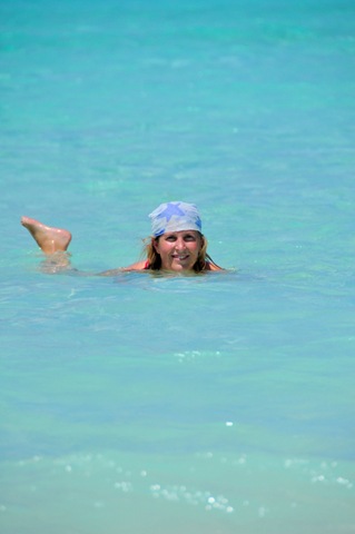 [DSC_0234[2].jpg]