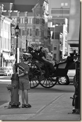 Canada Trip 3557