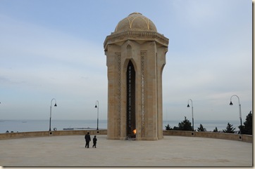 DSC_0690 DSC_0690