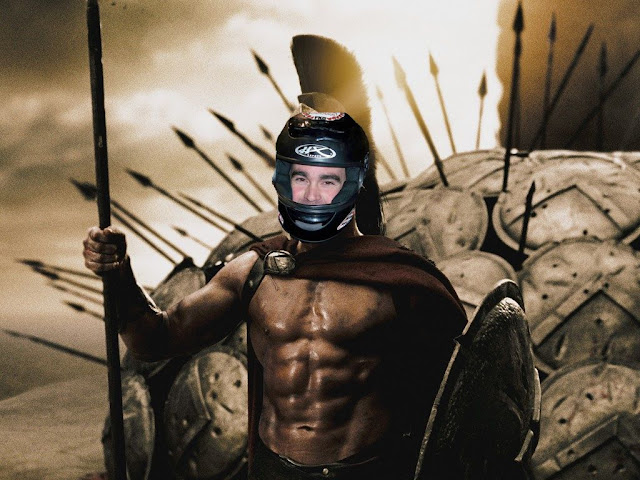 persi