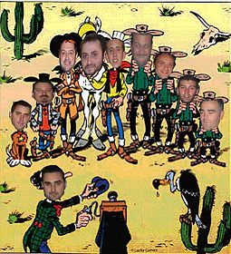 grupo