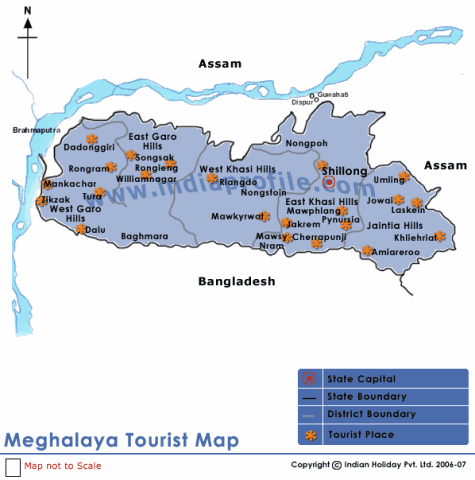 [meghalaya[3].gif]