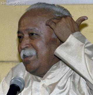 [mohan bhagwat[14].jpg]