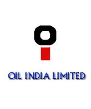 [Oil_India_Ltd[4].jpg]