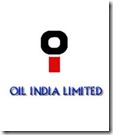 Oil_India_Ltd