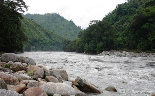[River-Kamegn-in-Arunachal-Pradesh[5].jpg]