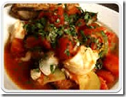 fish-stew-big tripura