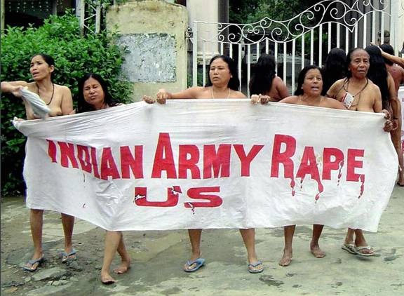 [manipur protest[3].jpg]