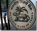 rbi