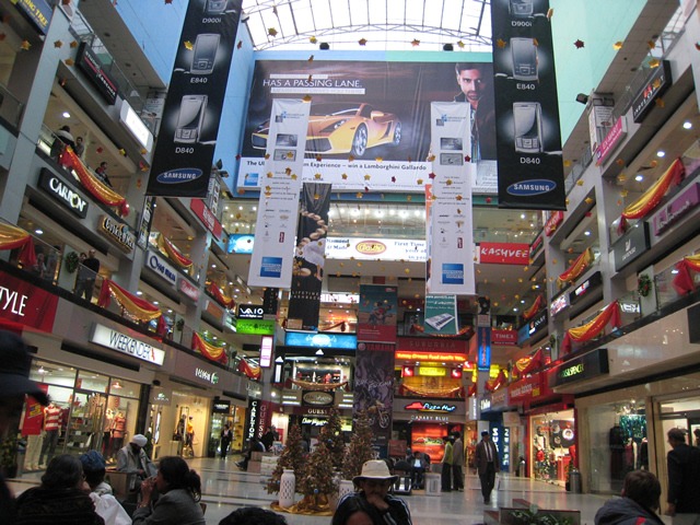 [delhi shopping malls[4].jpg]