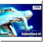 BSNL