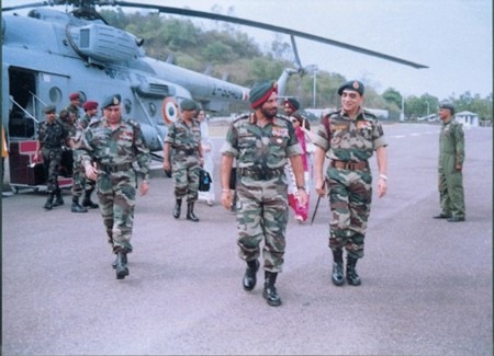 [indian army[3].jpg]